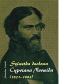 Sylwetka duchowa Cypriana Norwida