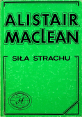 Siła strachu