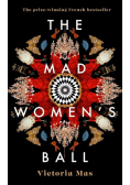 The Mad Women's Ball