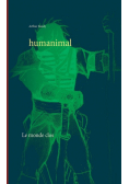 Humanimal
