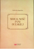 Moralność pani Dulskiej