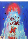 Baśnie polskie