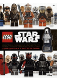 Star Wars Encyklopedia Postaci