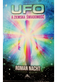 UFO a ziemska świadomość