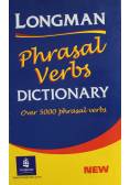 Phrasal Verbs
