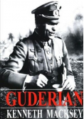 Guderian