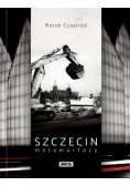 Szczecin metamorfozy