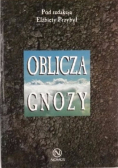 Oblicza gnozy