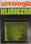 Neurologia kliniczna