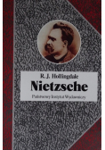 Nietzsche