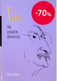 Varia jak zostałem filmowcem