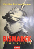 Bismarck biografia