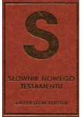 Słownik Nowego Testamentu