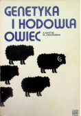 Genetyka i hodowla owiec