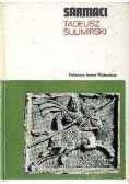 Sarmaci