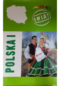Polska I