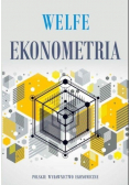 Ekonometria