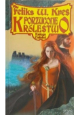 Porzucone królestwo