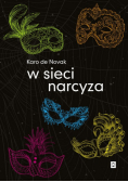 W sieci narcyza
