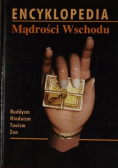 Encyklopedia Mądrości Wschodu