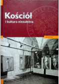 Kościół i kultura niezależna