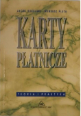 Karty płatnicze
