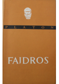 Fajdros