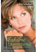 Fatalne zauroczenie