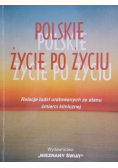Polskie życie po życiu