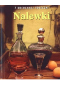 Nalewki