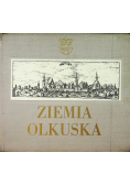 Ziemia Olkuska