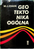 Geotektonika ogólna