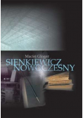 Sienkiewicz nowoczesny