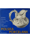 Polska porcelana