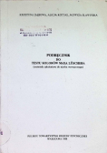 Podręcznik do testu kolorów maxa luschera