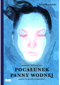 Pocałunek panny wodnej