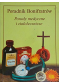 Poradnik Bonifratrów