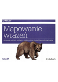 Mapowanie wrażeń. Kreowanie wartości przy pomocy ścieżek klienta, schematów usług i diagramów