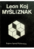 Myśl i znak