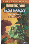 GatewaySpotkanie z Heechami