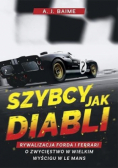 Szybcy jak diabli