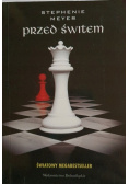 Przed świtem