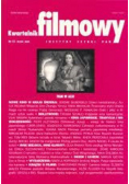 Kwartalnik filmowy nr 51