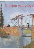 Vincent van Gogh