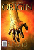 Orion Nr 2/02 Oczami dziecka