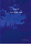 Reise um die Kunst