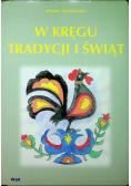 W kręgu tradycji i świąt