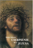 Cierpienie dla Jezusa