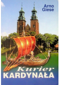 Kurier Kardynała