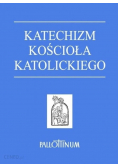 Katechizm Kościoła Katolickiego